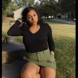 Meet your Posher, Génesis